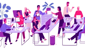 VĂN HOÁ DOANH NGHIỆP TALENTBRIDGE: “MINH BẠCH – TỬ TẾ – TỐC ĐỘ” TRỞ THÀNH LỢI THẾ CẠNH TRANH NĂM 2025