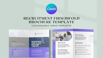 TALENTBRIDGE RA MẮT BROCHURE DỊCH VỤ MỚI: CHUẨN HOÁ QUY TRÌNH TUYỂN DỤNG, NÂNG TẦM TRẢI NGHIỆM DOANH NGHIỆP 2025