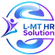 TALENTBRIDGE HR SOLUTIONS